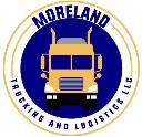 Moreland Trucking and Logistics logo